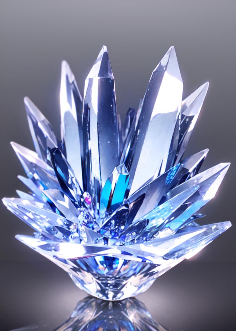 12836-13546875-phgems, crystal, gem, ,.png